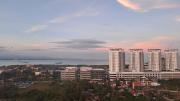 Top Mactan