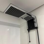 Top Palmas Top Palmas