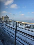 Urban Hospitality Rorschach Bodensee Stay