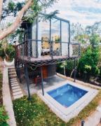 Top Calatagan