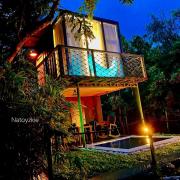 Top Calatagan