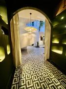 Riad OUAR - Once Upon A Riad
