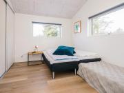 Modern Retreat in Graerup - By Traum Ferienwohnungen