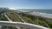 Top Cartagena de Indias