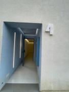 Top Tirana Top Tirana