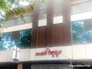 Top Bangalore