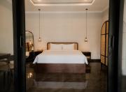 Top Canggu