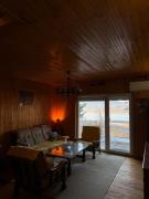 Top Mavrovo