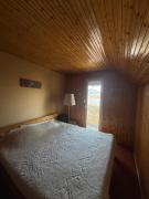 Top Mavrovo