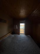 Top Mavrovo