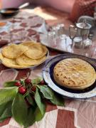 Top Oulad Akkou