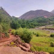 Top Oulad Akkou