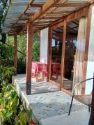 Top Carmen de Viboral