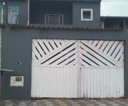 Top Mongaguá