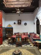 Top Oulad Akkou