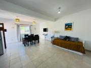 Departamento Emilia I