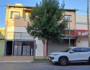 Apart Don Ángel Tandil