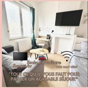 Top Valenciennes Top Valenciennes