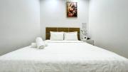 Top Vung Tau