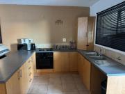 123 at the beacon -self catering