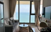 Top Jomtien Beach