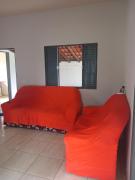 Top São Roque de Minas