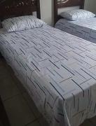 Top São Roque de Minas