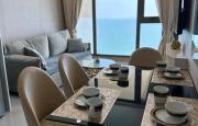 Top Jomtien Beach