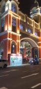 Top Hanoi