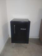 Apartment in the heart of Mendoza