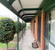Top Horsham