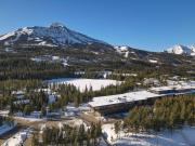Top Big Sky