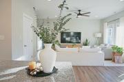 Top Huntersville Top Huntersville