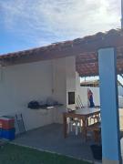 Top Praia dos Carneiros
