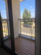Top Werribee