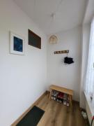 Top La Bazoche-Gouet