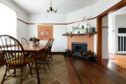 Top Invermay