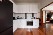 Top Invermay