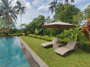 Top Ubud
