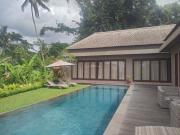 Top Ubud