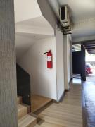 Top Presidente Franco