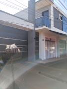 Top Presidente Franco