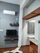 Top Presidente Franco