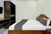 Top Bangalore