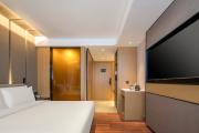 Top Fuzhou