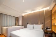 Top Fuzhou