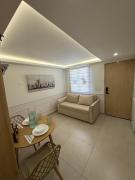 Top Cartagena de Indias