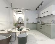 Hotel & SPA Ricardo Residence