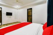 Top Nagpur Top Nagpur