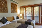 Top Ubud